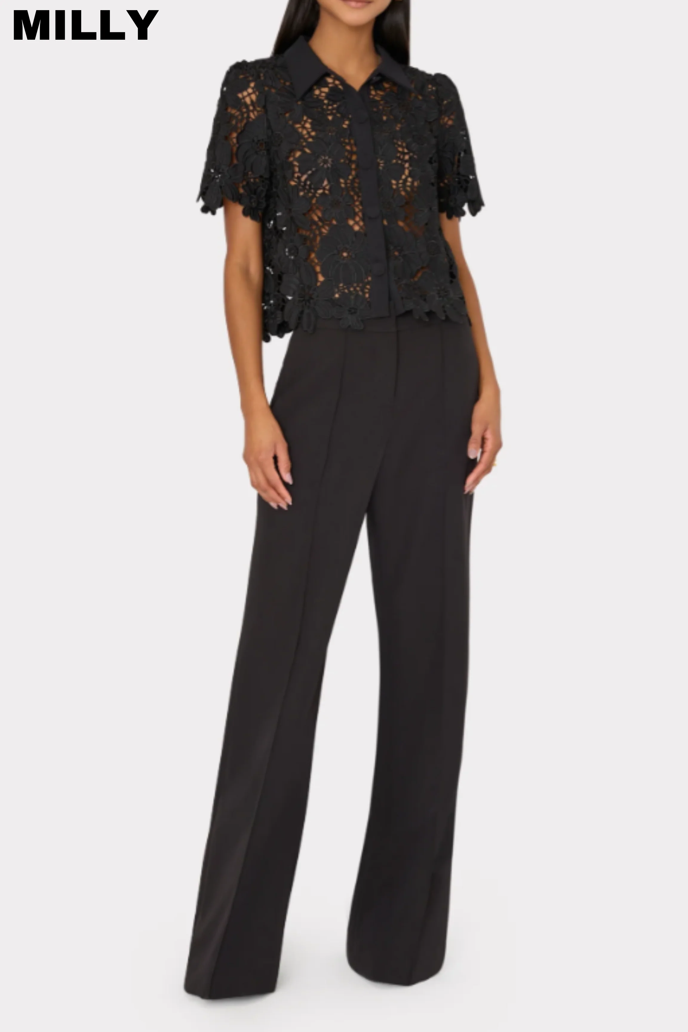Women's Tops