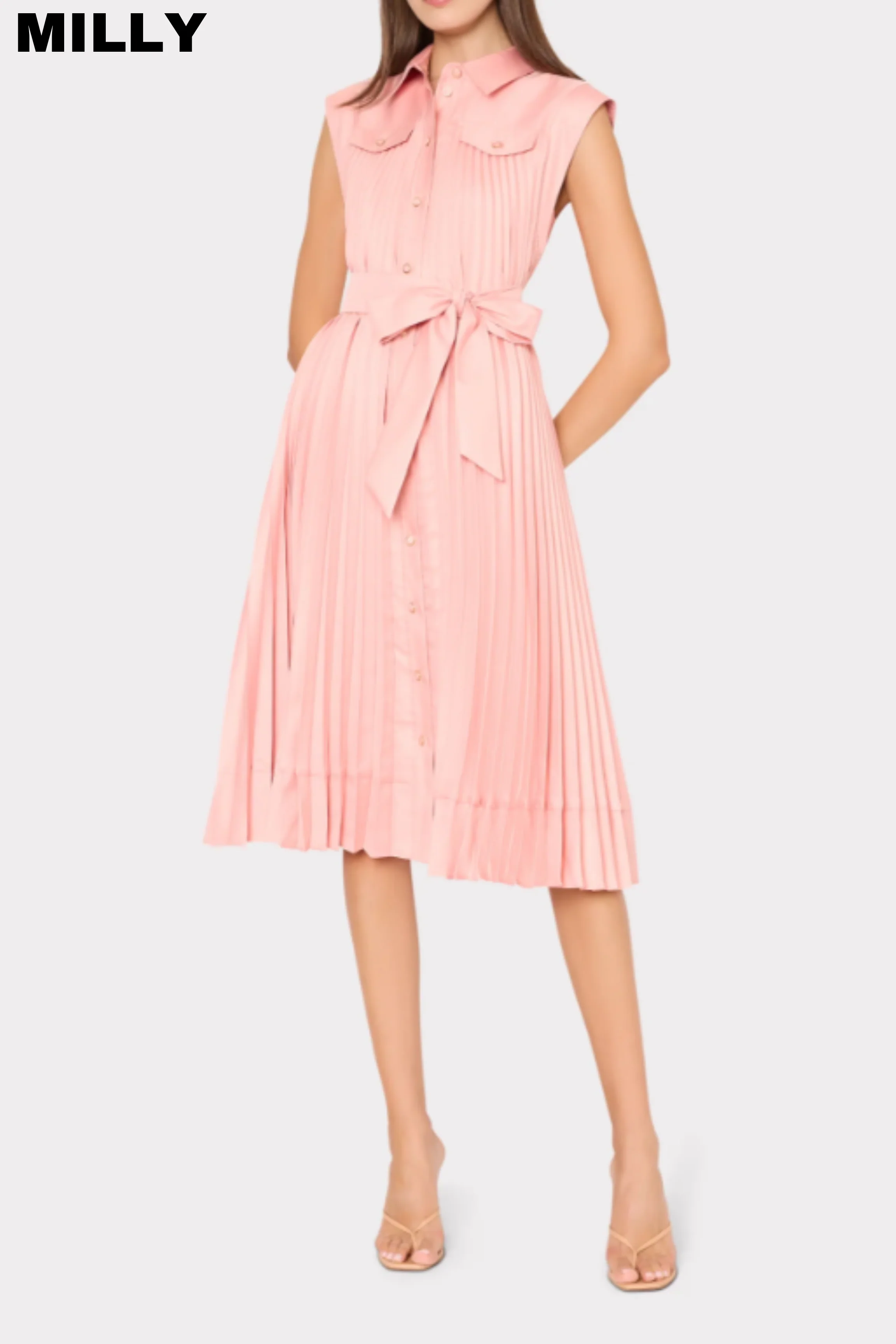 New Arrival Dresses